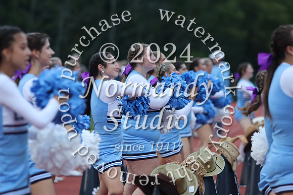 WMC_ch_46