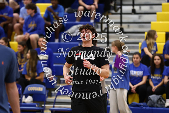 CHS_sr-fac-vb-game_33