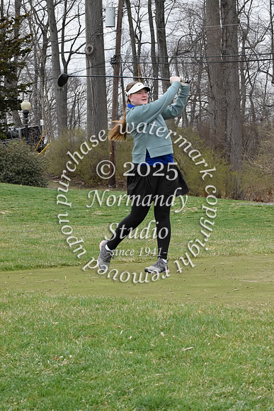 CHS_go-g_21