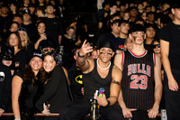 MNP_fans_09