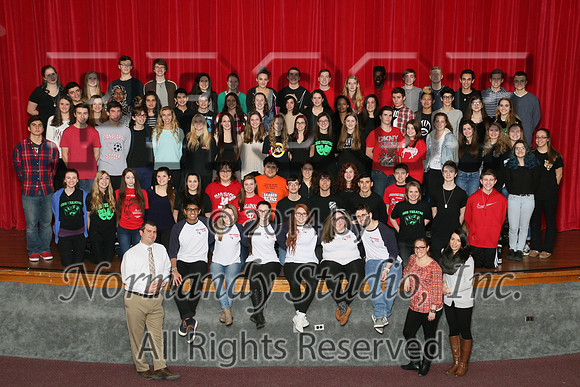 MNP_170_clubs-2
