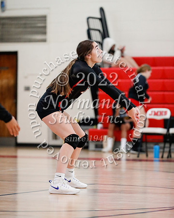 JAC_vb-g_72