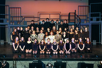 CHS_cast&crew_06