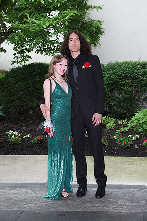 SVL_jr_sr_prom_042