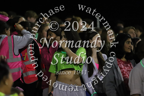 RDG_fans_47