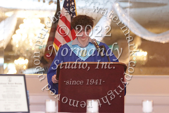 ALJ_NHS dinner_27