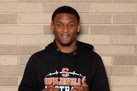 SVL_superlatives_009