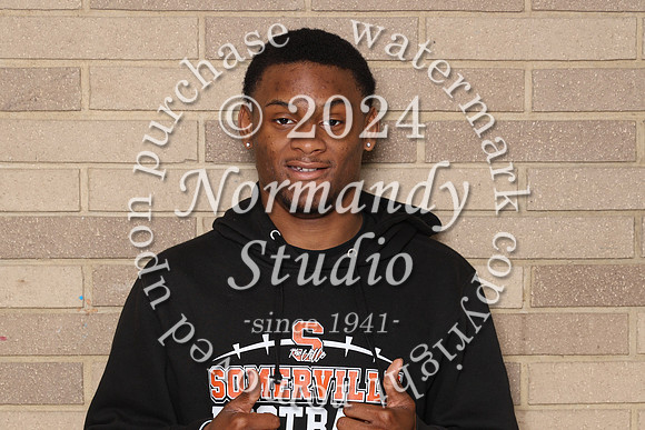 SVL_superlatives_009