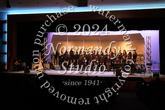 RDG_concerrt_24