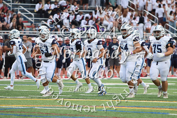 WMC_fb_51