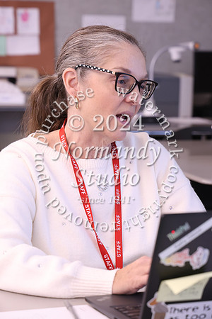 HCH_slc_052