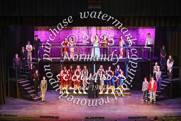 WHS_musical-cast_31