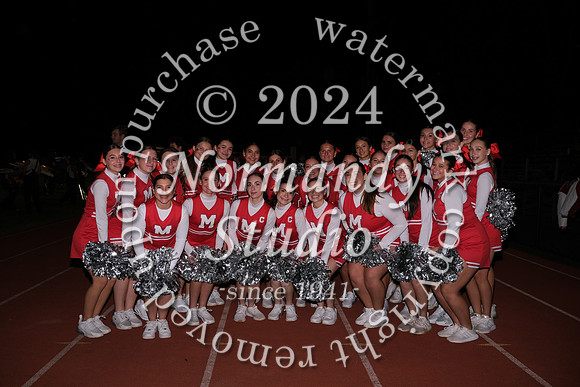 MNP_dt_01