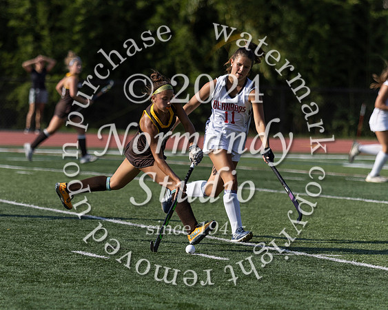 WTG_fh_55