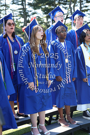SPF_speakers_choir_band_candids_049