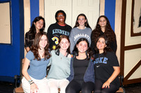 WHS_cast_05