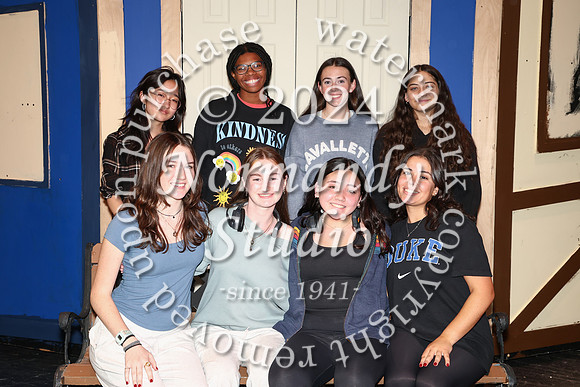 WHS_cast_05