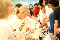 WTG_ice cream social_02