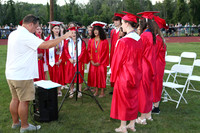 MNP_grad_candids_02