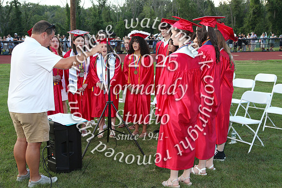 MNP_grad_candids_02