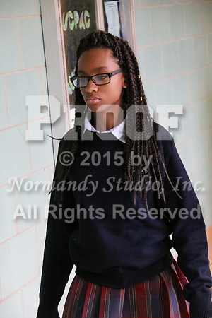 UCH_044_slc