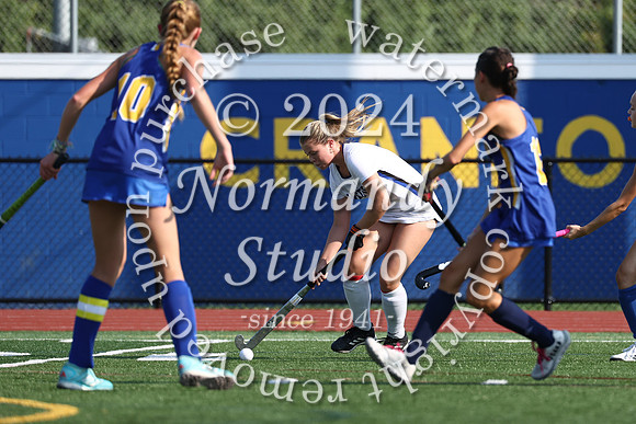 WHS_fh_66