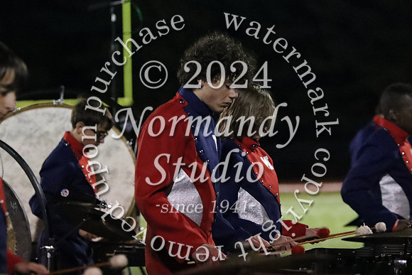 MNP_mb_18