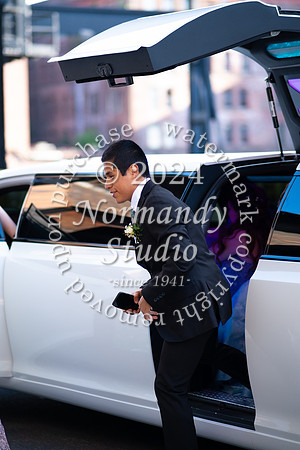 VOR_sr-jr prom_38