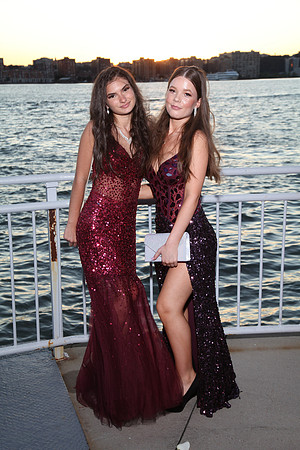 TOT_pier_portraits_0951