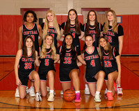 JV TEAM PHOTO 1-13-25 PT