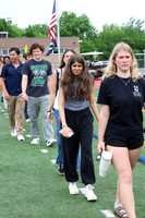 HCH_grad_rehearsal_008