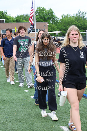 HCH_grad_rehearsal_008