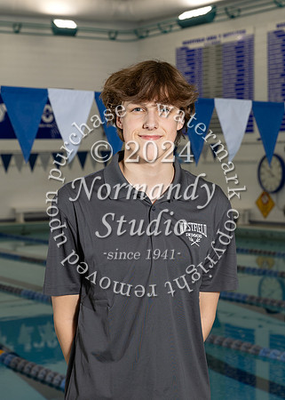 WHS_sw-b-ind_packs_05