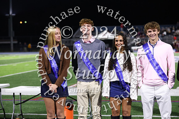 SPF_hc court_63