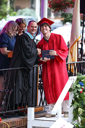 DHS_diplomas_53