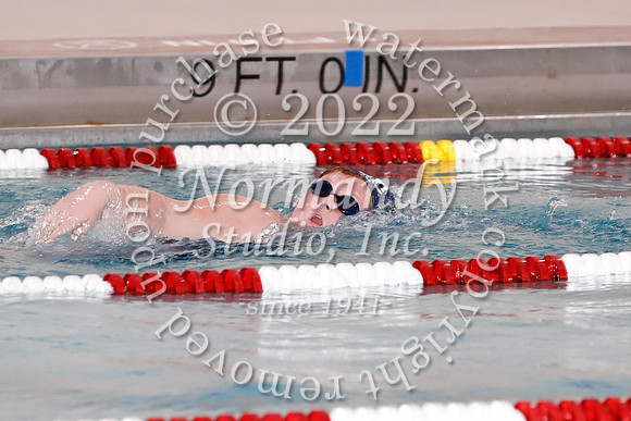 WMC_47_sw-g
