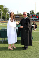 RAM_diplomas_visitor_side_18