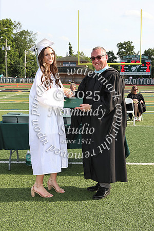 RAM_diplomas_visitor_side_18