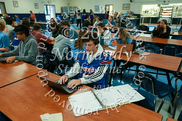 WHS_caferteria_48