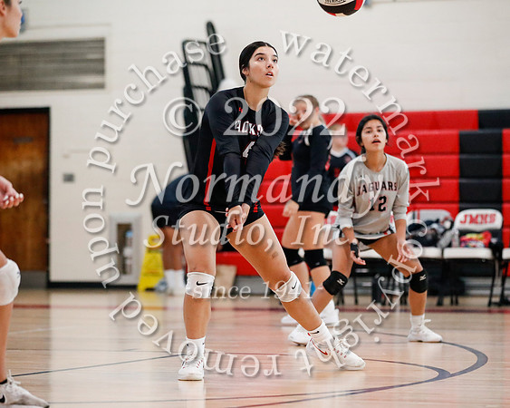 JAC_vb-g_67