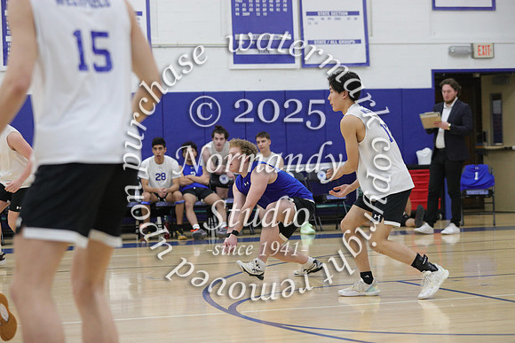 WHS_vb-b-v_35