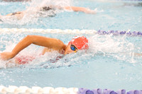GIRLS ACTION 1-6-25 EG