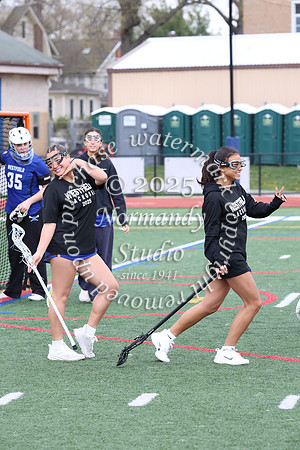 WHS_lc-g-j_039