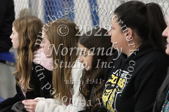 CHS_ih-g_025