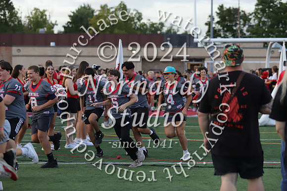 HCH_fb_45