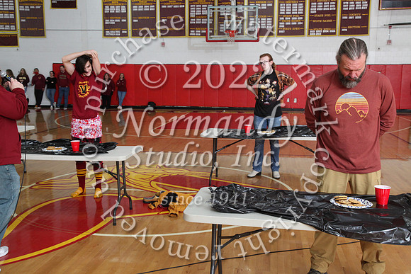 VOR_pep rally_22