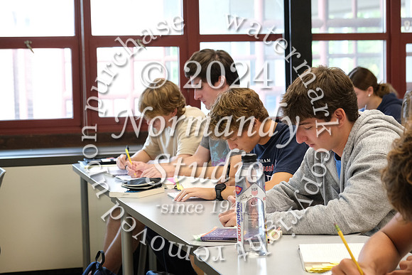 WMM_slc_13