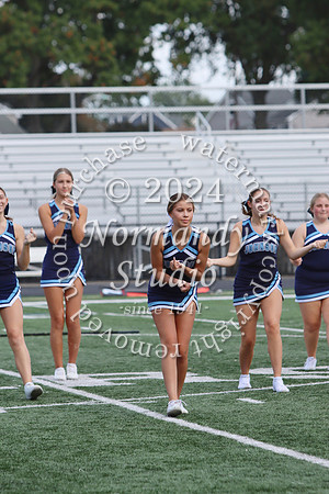 ALJ_pep rally_63