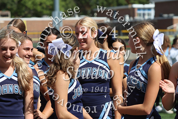 ALJ_pep rally_38