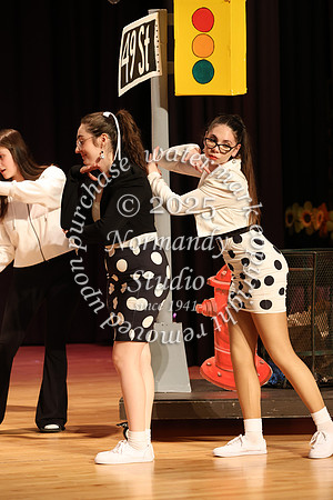 TOT_guys+dolls_042